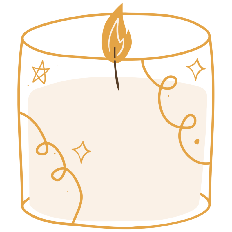 Rytuał Oczyszczający