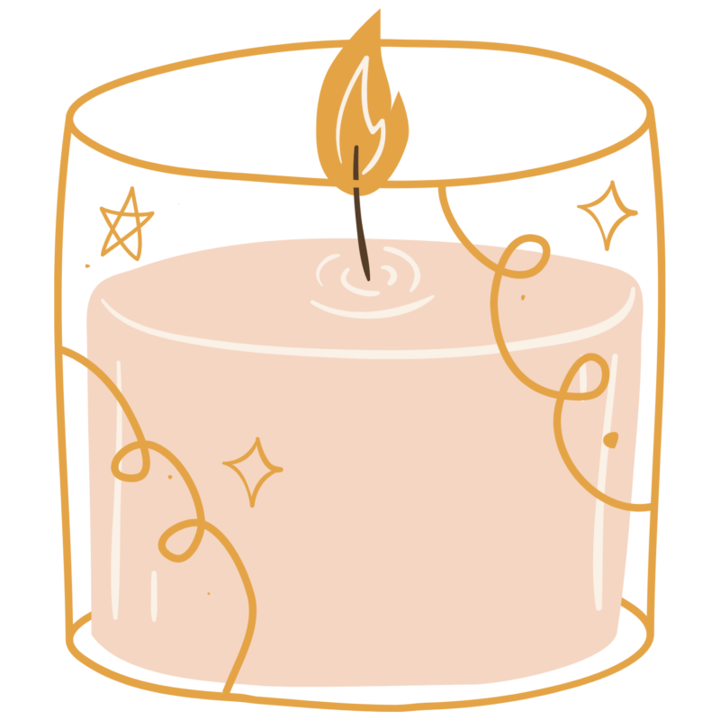 Rytuał Rozbudzania Piękna