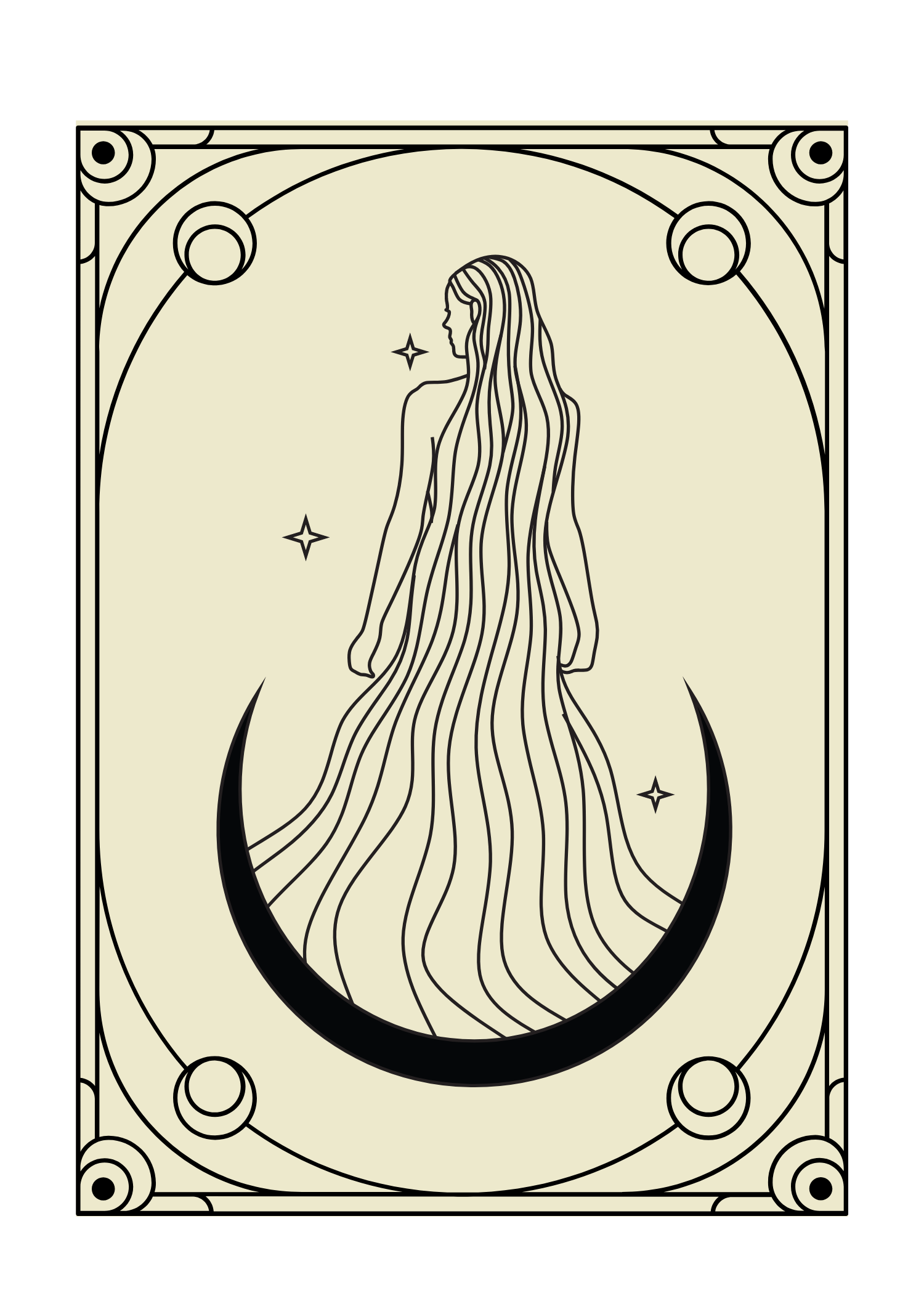 Wydarzenia w ciągu pół roku