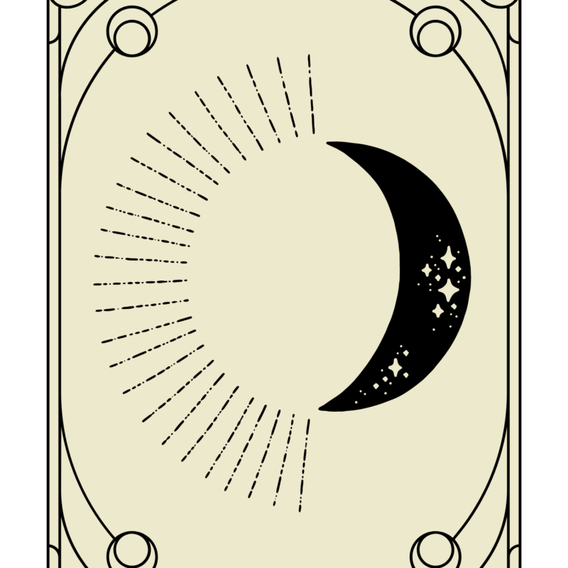 Wydarzenia w ciągu tygodnia